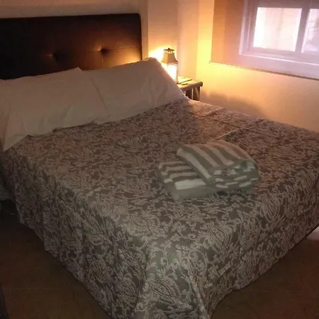 Apartamento Avenida Parque Cordoue Extérieur photo