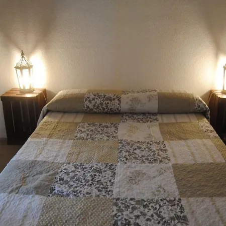 Apartamento Avenida Parque Cordoue Extérieur photo