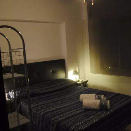 Apartamento Avenida Parque Cordoue Extérieur photo